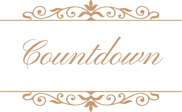 Countdown